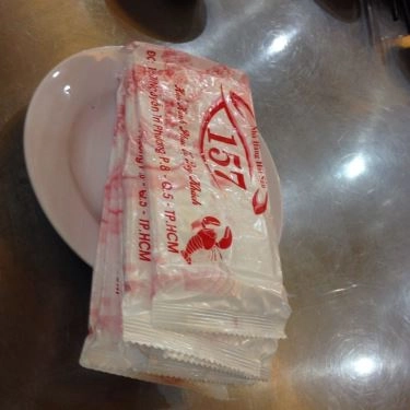 Tổng hợp- Quán Ăn Quán 157 - Hải Sản Tươi Sống