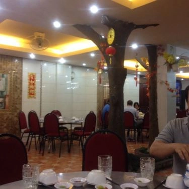 Tổng hợp- Quán Ăn Quán 157 - Hải Sản Tươi Sống