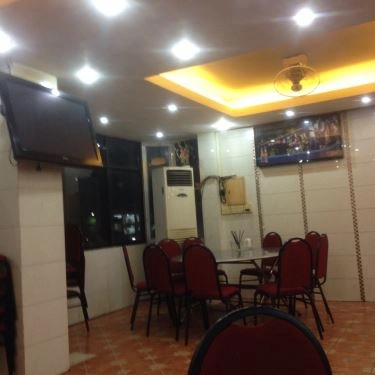 Tổng hợp- Quán Ăn Quán 157 - Hải Sản Tươi Sống