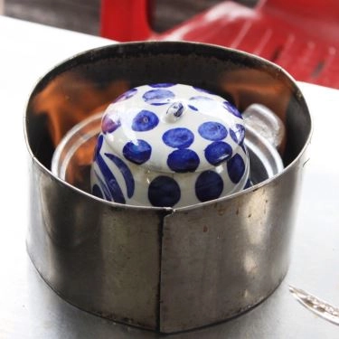 Tổng hợp- Quán 162 - Quán Ăn Gia Đình