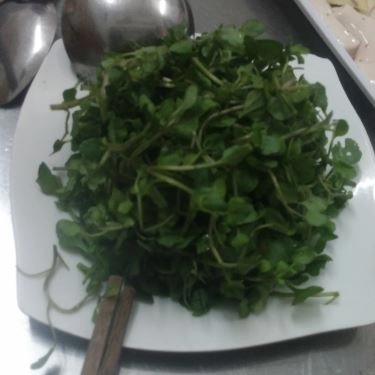 Tổng hợp- Quán 162 - Quán Ăn Gia Đình