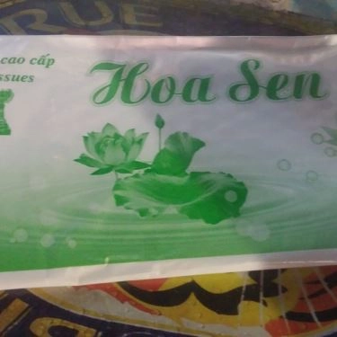 Tổng hợp- Quán 162 - Quán Ăn Gia Đình