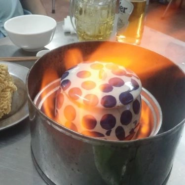 Tổng hợp- Quán 162 - Quán Ăn Gia Đình