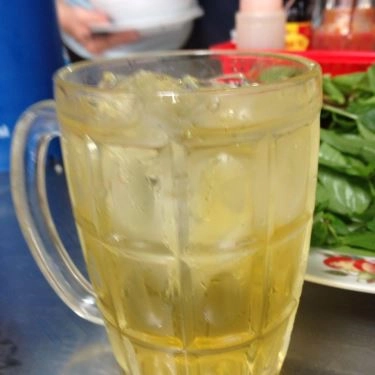 Tổng hợp- Quán Ăn Phở Phù Đổng