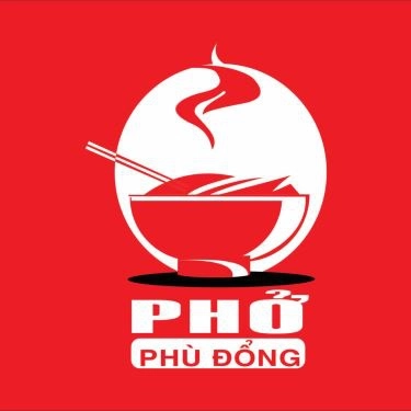 Tổng hợp- Quán Ăn Phở Phù Đổng