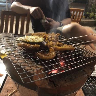 Tổng hợp- Quán Ăn Quán Nướng 18