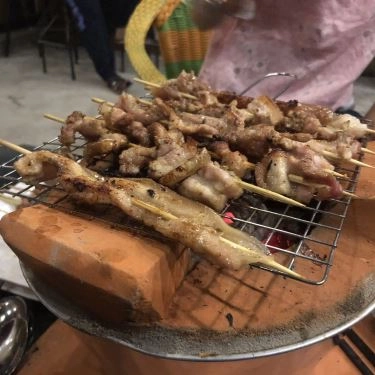 Tổng hợp- Quán Ăn Quán Nướng 18