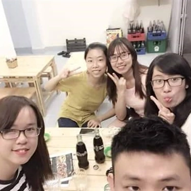 Tổng hợp- Quán Ăn 2 Cây Cau - Bạch Tuộc Nướng