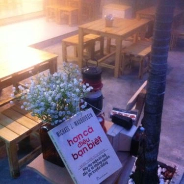 Tổng hợp- Quán Ăn 2 Cây Cau - Bạch Tuộc Nướng
