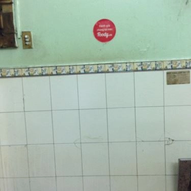 Tổng hợp- Quán Ăn Quán 2 Người Bạn - Các Món Lẩu