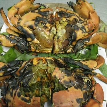 Món ăn- Quán Ăn Quán 2 Người Bạn - Các Món Lẩu