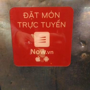 Tổng hợp- Quán Ăn 2 Tèo - Cơm, Nui & Mì Xào Bò