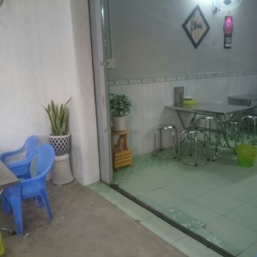 Tổng hợp- Quán Ăn Quán 225 - Cháo Trắng & Cháo Đậu
