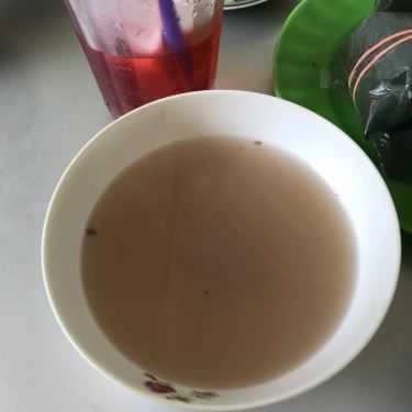Tổng hợp- Quán Ăn Quán 26 - Cơm Hến & Bún Bò Huế