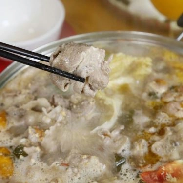 Tổng hợp- Quán Ăn Quán 289 - Lẩu Nướng & Cơm Văn Phòng