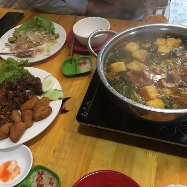 Tổng hợp- Quán Ăn Quán 289 - Lẩu Nướng & Cơm Văn Phòng