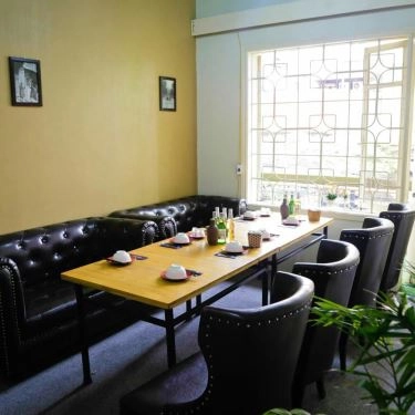 Tổng hợp- Quán Ăn Quán 289 - Lẩu Nướng & Cơm Văn Phòng