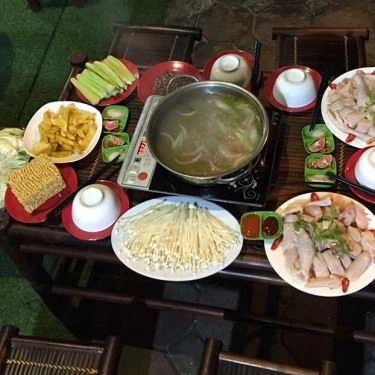 Tổng hợp- Quán Ăn Quán 289 - Lẩu Nướng & Cơm Văn Phòng