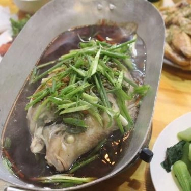 Tổng hợp- Quán Ăn Quán 289 - Lẩu Nướng & Cơm Văn Phòng