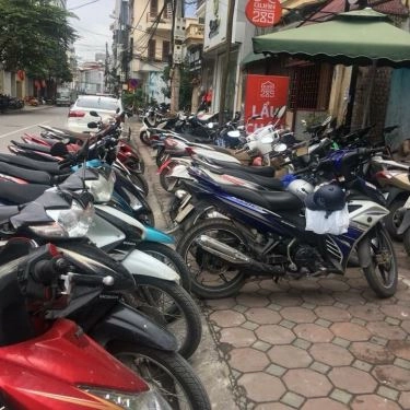 Tổng hợp- Quán Ăn Quán 289 - Lẩu Nướng & Cơm Văn Phòng
