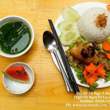 Tổng hợp- Quán Ăn Quán 289 - Lẩu Nướng & Cơm Văn Phòng