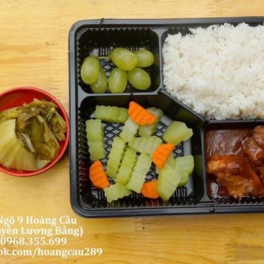 Tổng hợp- Quán Ăn Quán 289 - Lẩu Nướng & Cơm Văn Phòng