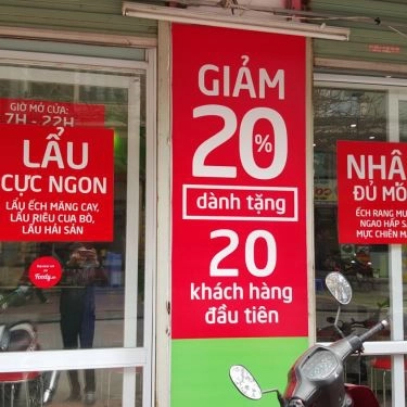 Tổng hợp- Quán Ăn Quán 2xu - Cốm Vòng