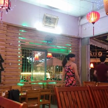 Tổng hợp- Quán Ăn Quán Nhậu 3 Cây Lộc
