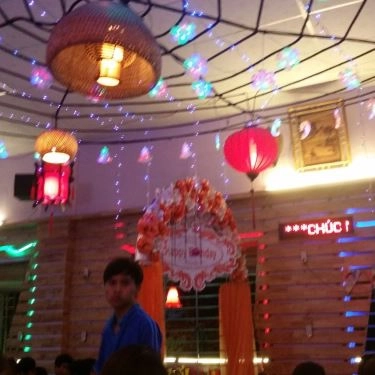 Tổng hợp- Quán Ăn Quán Nhậu 3 Cây Lộc