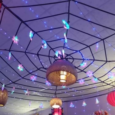 Tổng hợp- Quán Ăn Quán Nhậu 3 Cây Lộc