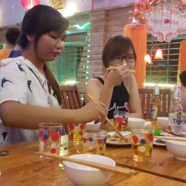 Tổng hợp- Quán Ăn Quán Nhậu 3 Cây Lộc