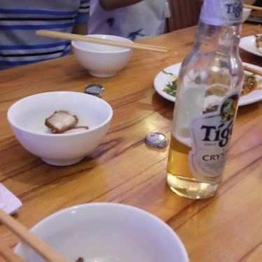 Tổng hợp- Quán Ăn Quán Nhậu 3 Cây Lộc