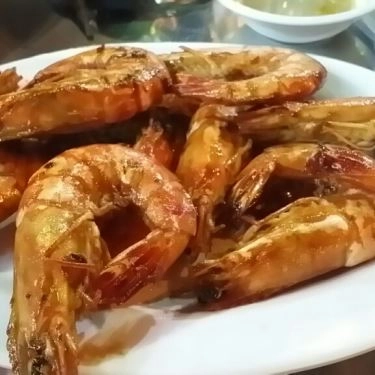 Tổng hợp- Quán Ăn Quán 3 Chị Em - Cua Cà Mau