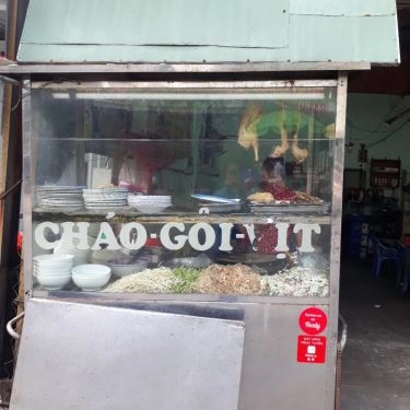 Tổng hợp- Quán Ăn Quán Vịt 357