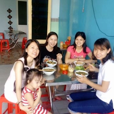 Tổng hợp- Quán Ăn Quán 37 - Lươn Xứ Nghệ