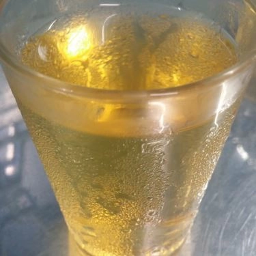 Tổng hợp- Quán Ăn Quán Chè 399 - Nguyễn Đình Chiểu