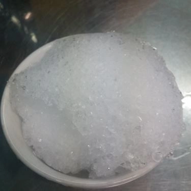 Tổng hợp- Quán Ăn Quán Chè 399 - Nguyễn Đình Chiểu