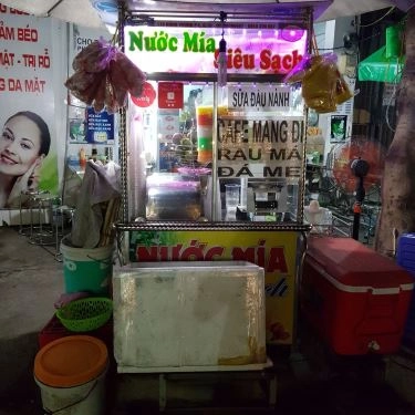 Tổng hợp- Quán Ăn Quán 3T - Hủ Tiếu & Bánh Canh Chả Cá