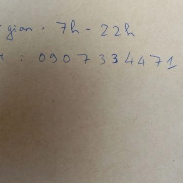 Tổng hợp- Quán Ăn Quán 43 - Cafe & Cơm Văn Phòng