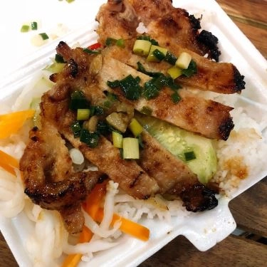 Tổng hợp- Quán Ăn Quán 43 - Cafe & Cơm Văn Phòng