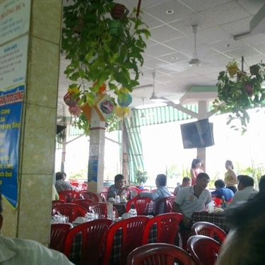 Tổng hợp- Quán Ăn Quán 45 - Ẩm Thực 3 Miền