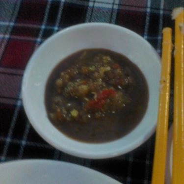 Tổng hợp- Quán Ăn Quán 45 - Ẩm Thực 3 Miền
