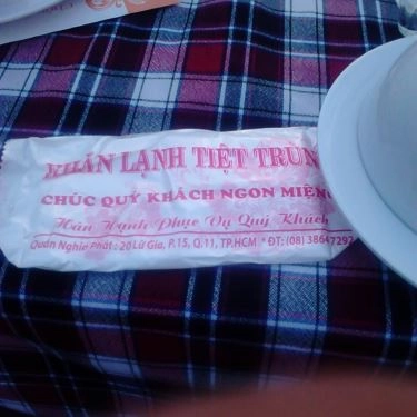 Tổng hợp- Quán Ăn Quán 45 - Ẩm Thực 3 Miền