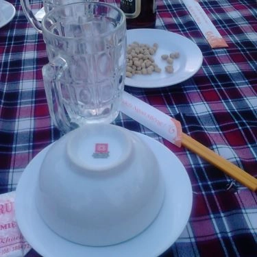 Tổng hợp- Quán Ăn Quán 45 - Ẩm Thực 3 Miền