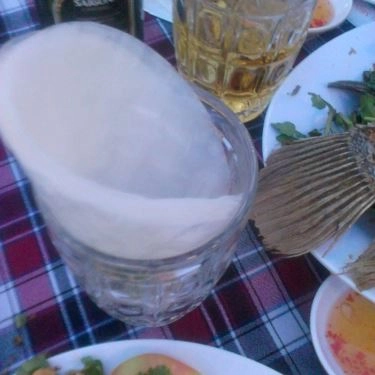 Tổng hợp- Quán Ăn Quán 45 - Ẩm Thực 3 Miền