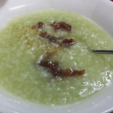 Tổng hợp- Quán Ăn Quán 55B - Cháo Trắng