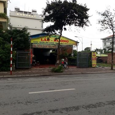 Tổng hợp- Quán Ăn Quán 56 - Lẩu, Nướng & Các Món Dân Tộc