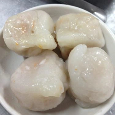 Món ăn- Quán Ăn Tuấn Huy Quán - Điểm Tâm Sáng