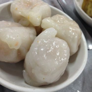 Món ăn- Quán Ăn Tuấn Huy Quán - Điểm Tâm Sáng
