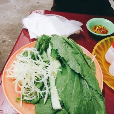 Tổng hợp- Quán Ăn Quán 59 - Làng Yaourt Muối